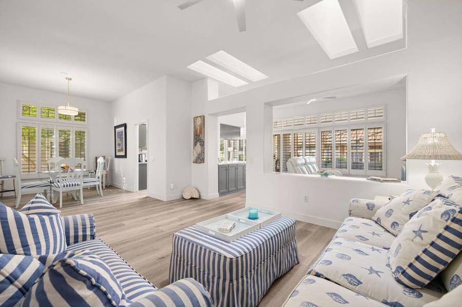 Property photo for 38555 Orangecrest Road, Palm Desert, CA