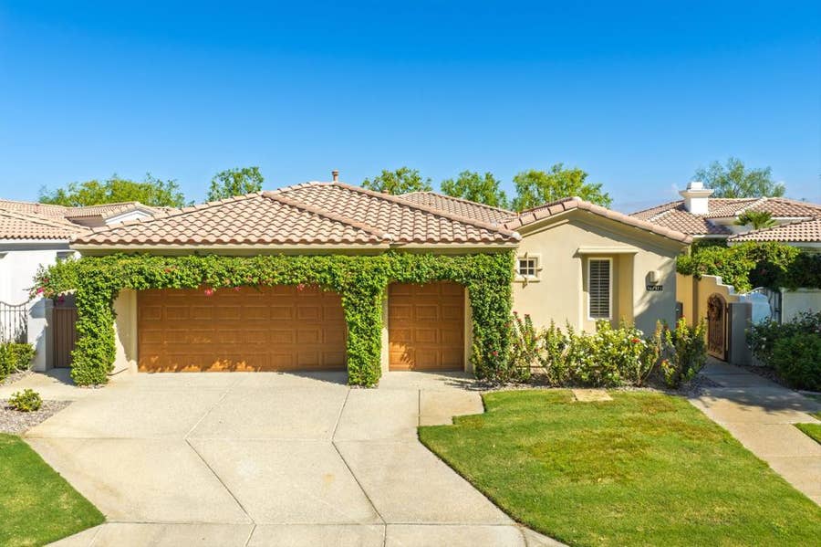 Property photo for 79650 Baya, La Quinta, CA