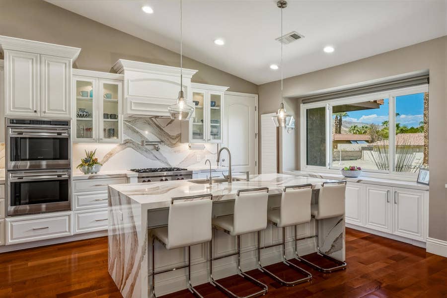 Property photo for 72631 Homestead Road, Palm Desert, CA