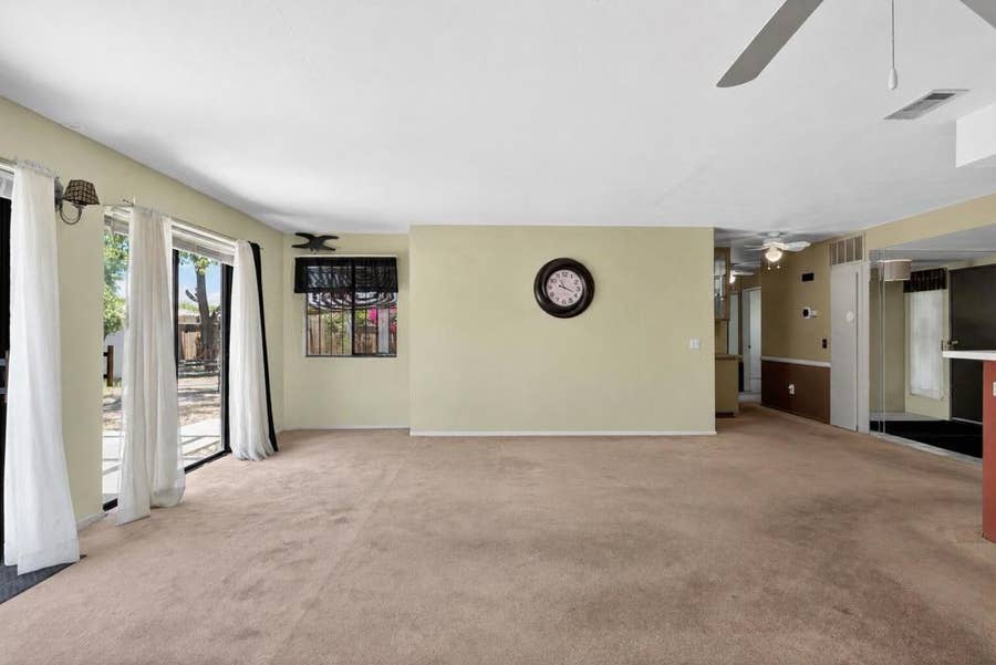Property photo for 69629 Antonia Way, Rancho Mirage, CA