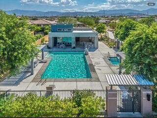 Property photo for 74414 Millennia Way, Palm Desert, CA