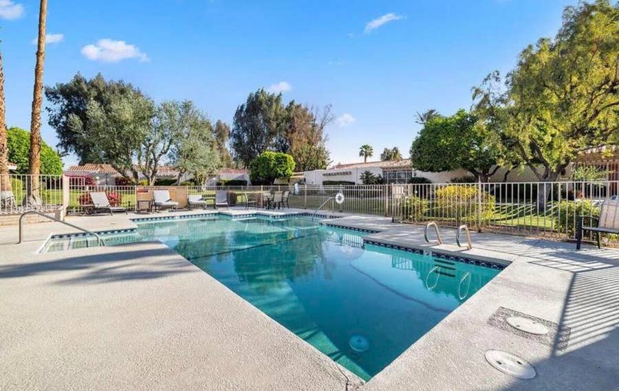 Property photo for 79400 Montego Bay Court, Indio, CA