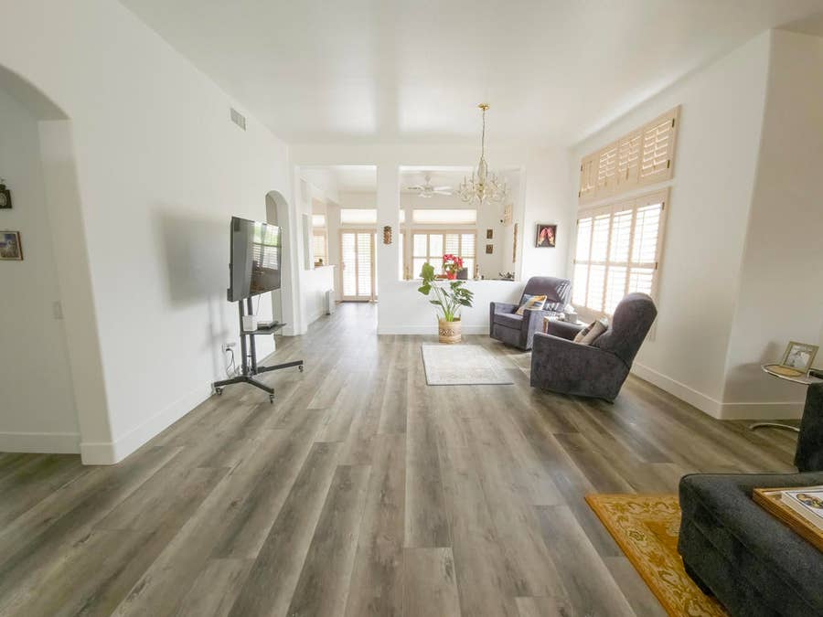 Property photo for 37616 Eveningside Road, Palm Desert, CA