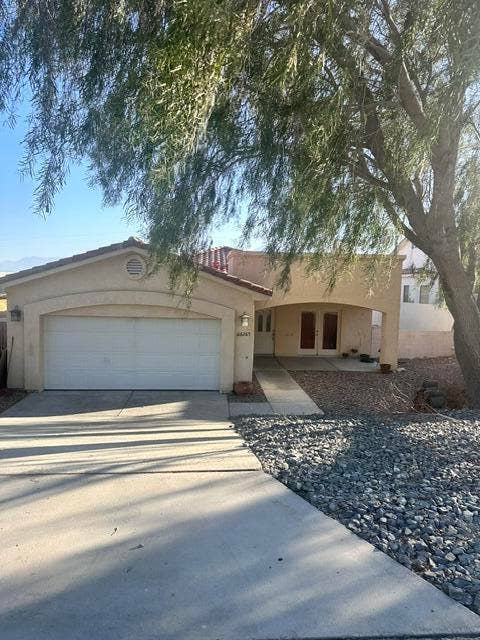 Property photo for 68265 Calle Bonita, Desert Hot Springs, CA