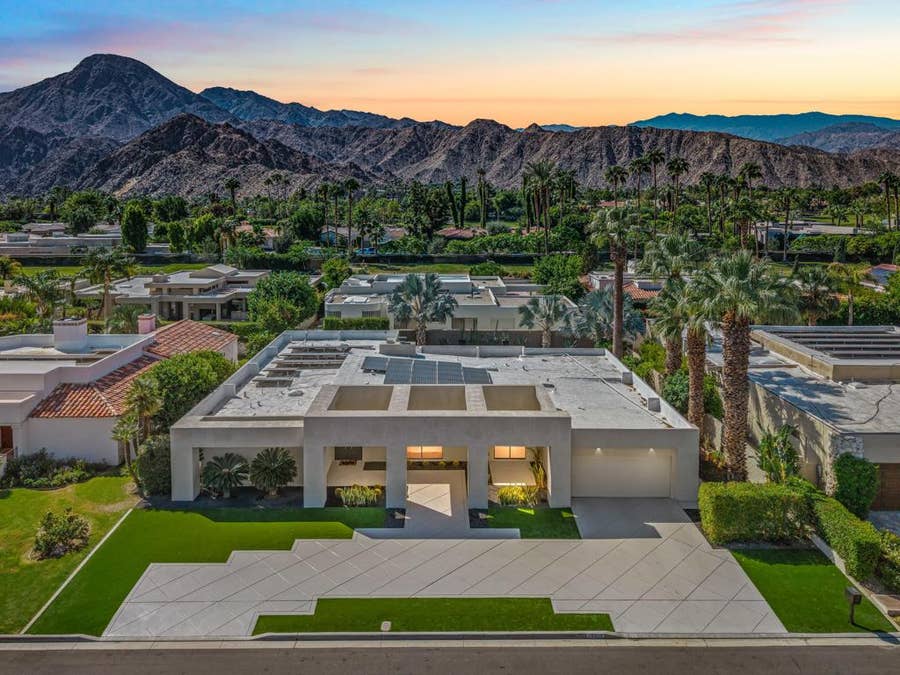 Property photo for 75325 Purple Hills Road, Indian Wells, CA