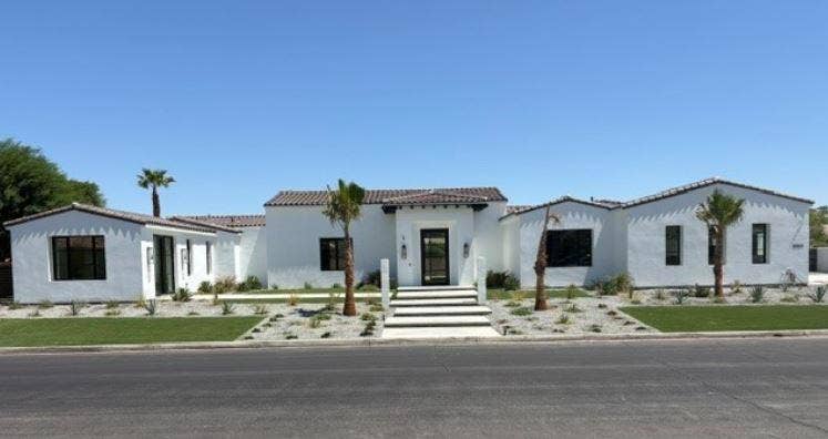 Property photo for 80831 Vista Lazo, La Quinta, CA