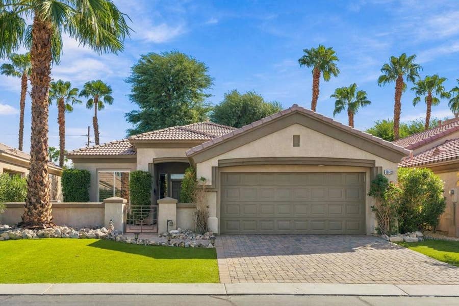 Property photo for 80413 Portobello Drive, Indio, CA