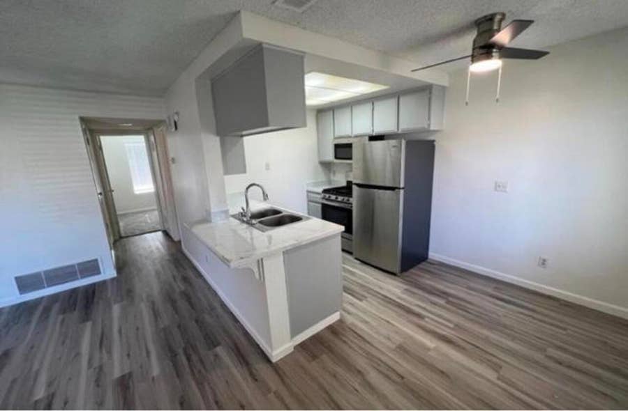 Property photo for 48380 Garbo Drive, Indio, CA