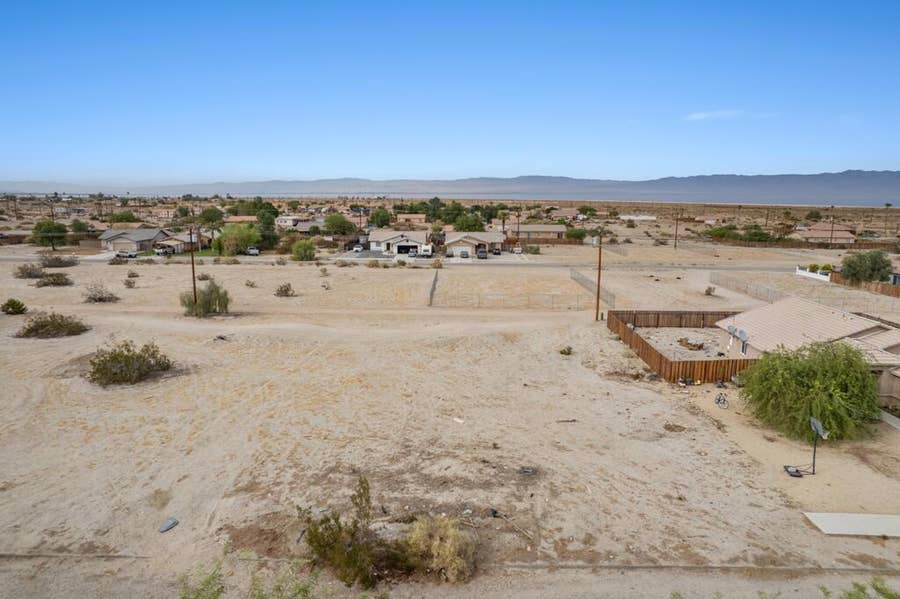 Property photo for 1224 Black Sea Avenue, Thermal, CA