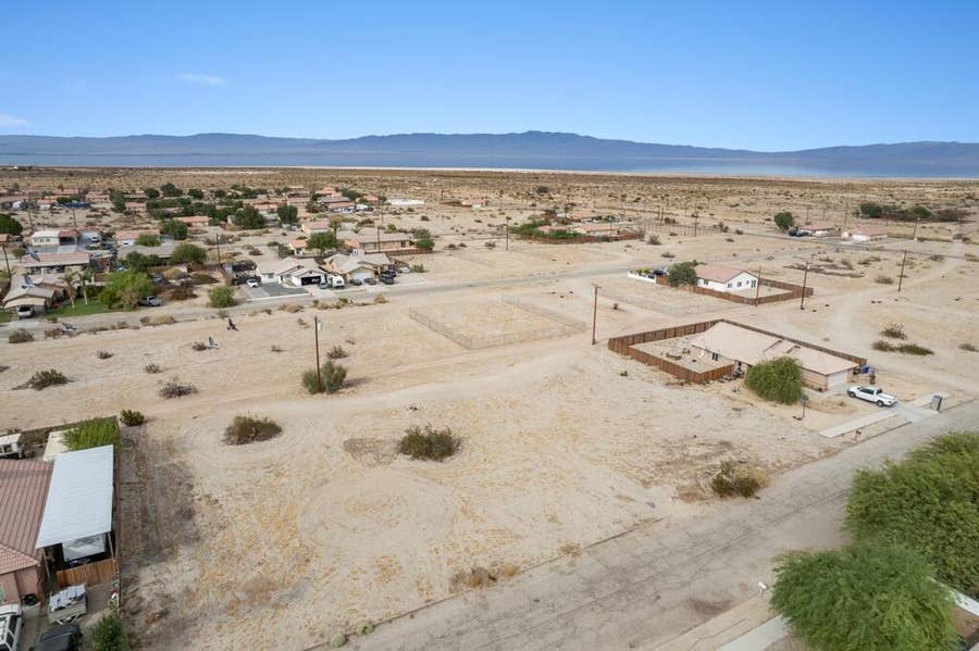 Property photo for 1226 Black Sea Avenue, Thermal, CA