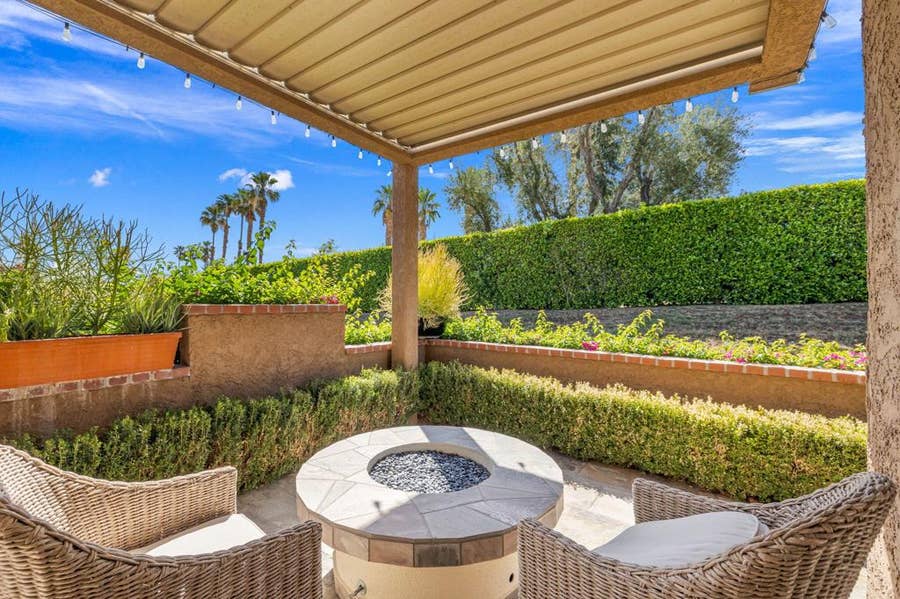 Property photo for 73153 Ajo Lane, Palm Desert, CA