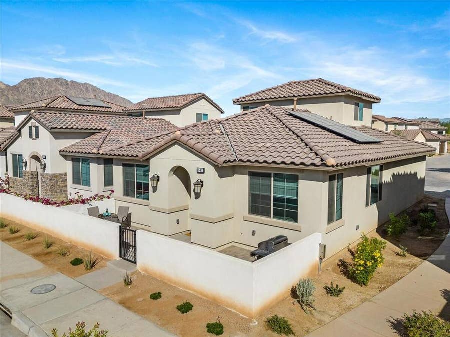 Property photo for 80411 Whisper Rock Way, La Quinta, CA