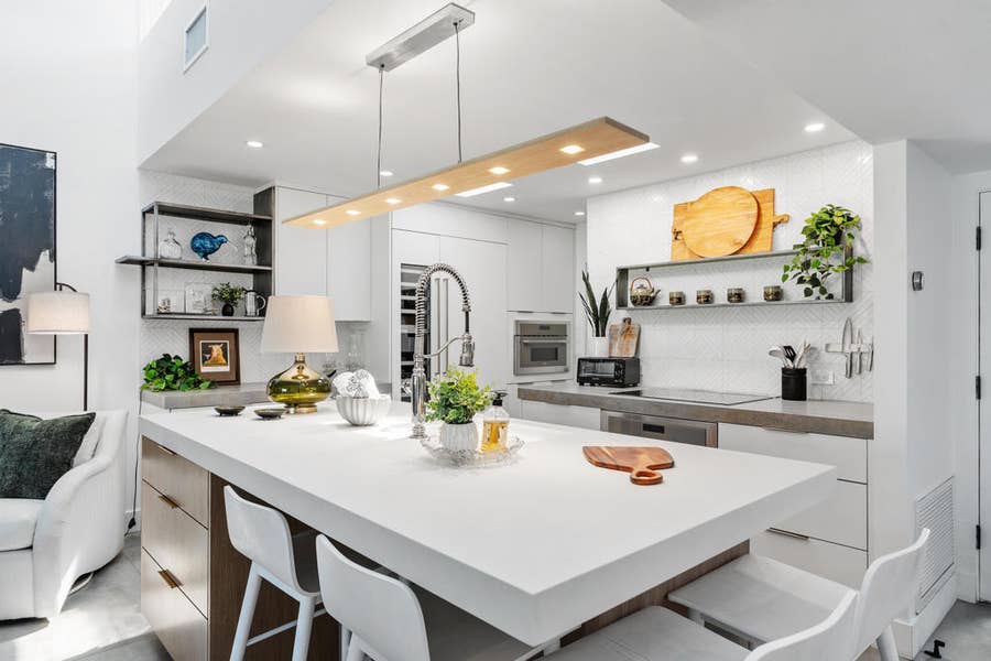 Property photo for 48955 Mariposa Drive, Palm Desert, CA