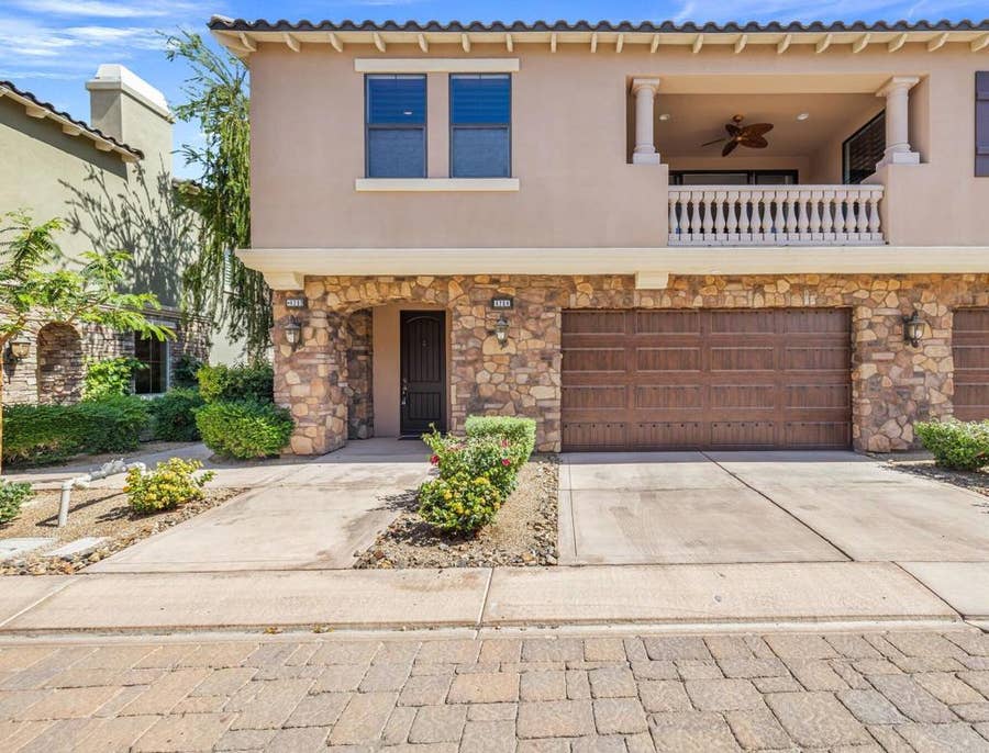 Property photo for 4204 Via Mattina, Palm Desert, CA