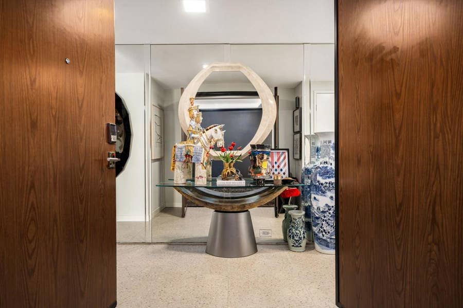 Property photo for 899 Island Drive, #304, Rancho Mirage, CA