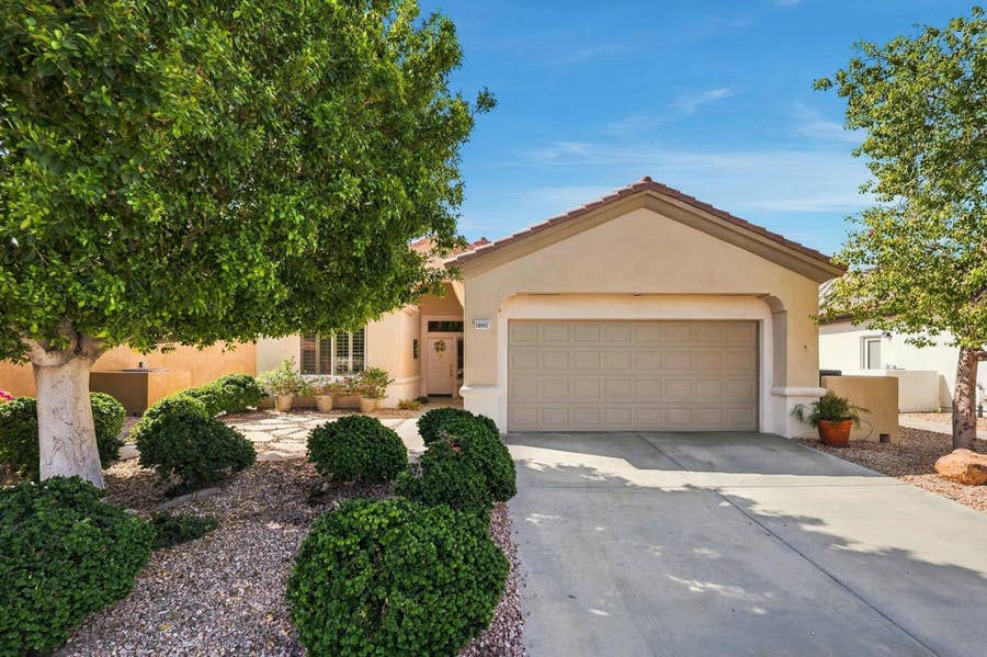 Property photo for 78967 Nectarine Drive, Palm Desert, CA