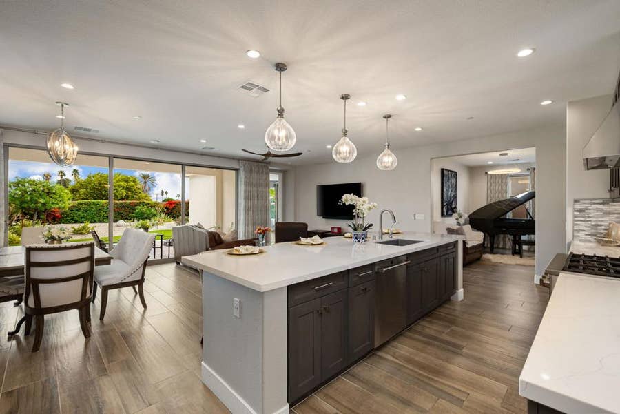 Property photo for 50700 Havasu Falls Drive, Indio, CA