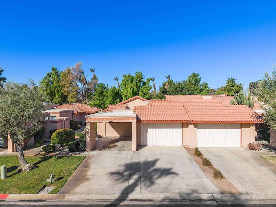 Property photo for 48911 Taylor Street, Indio, CA
