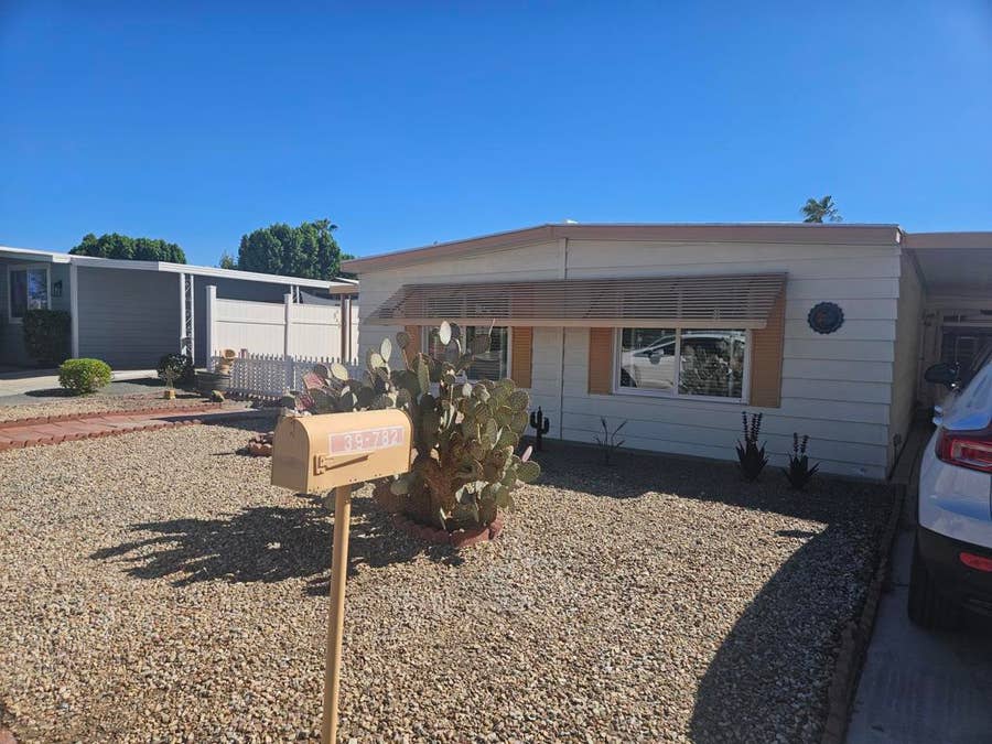 Property photo for 39782 Palm Greens Parkway, Palm Desert, CA