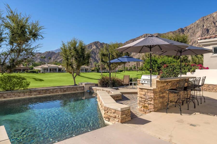 Property photo for 54004 Riviera, La Quinta, CA