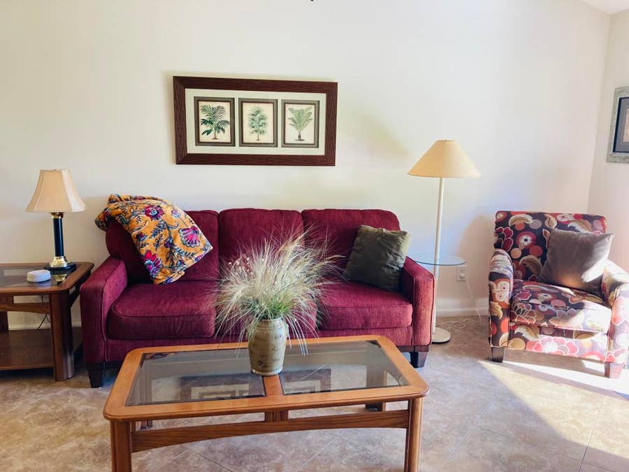 Property photo for 40553 Pebble Beach Circle, Palm Desert, CA