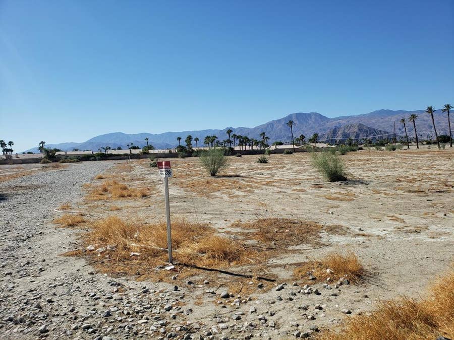 Property photo for 5 California Hwy 111, Indio, CA