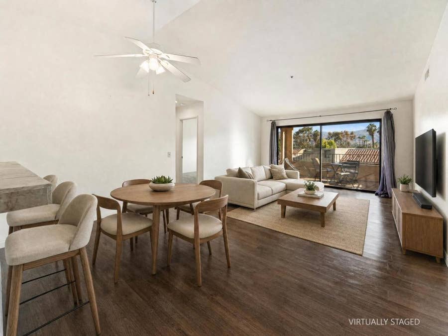 Property photo for 68005 Lakeland Drive, Cathedral City, CA