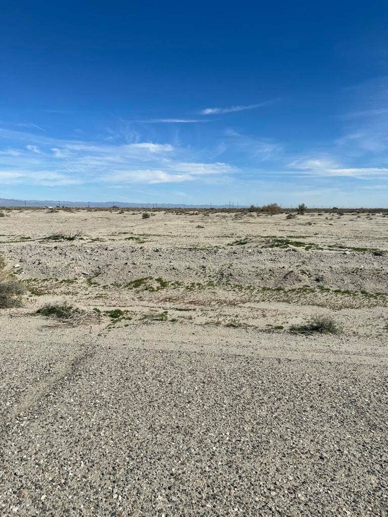 Property photo for 2196 Palm Way Way, Thermal, CA