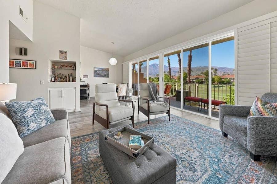 Property photo for 55433 Winged Foot, La Quinta, CA