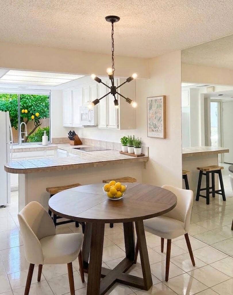 Property photo for 140 La Cerra Drive, Rancho Mirage, CA