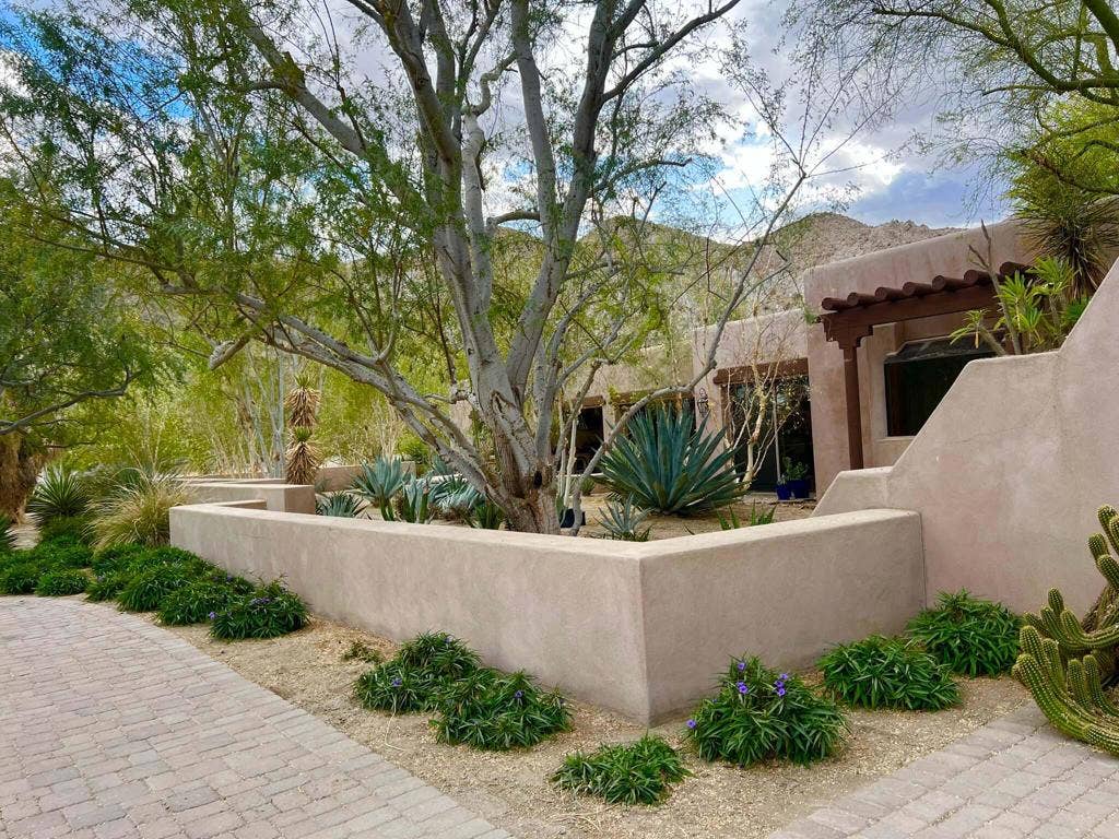82501 65th Avenue, Thermal, CA 92274 Home
