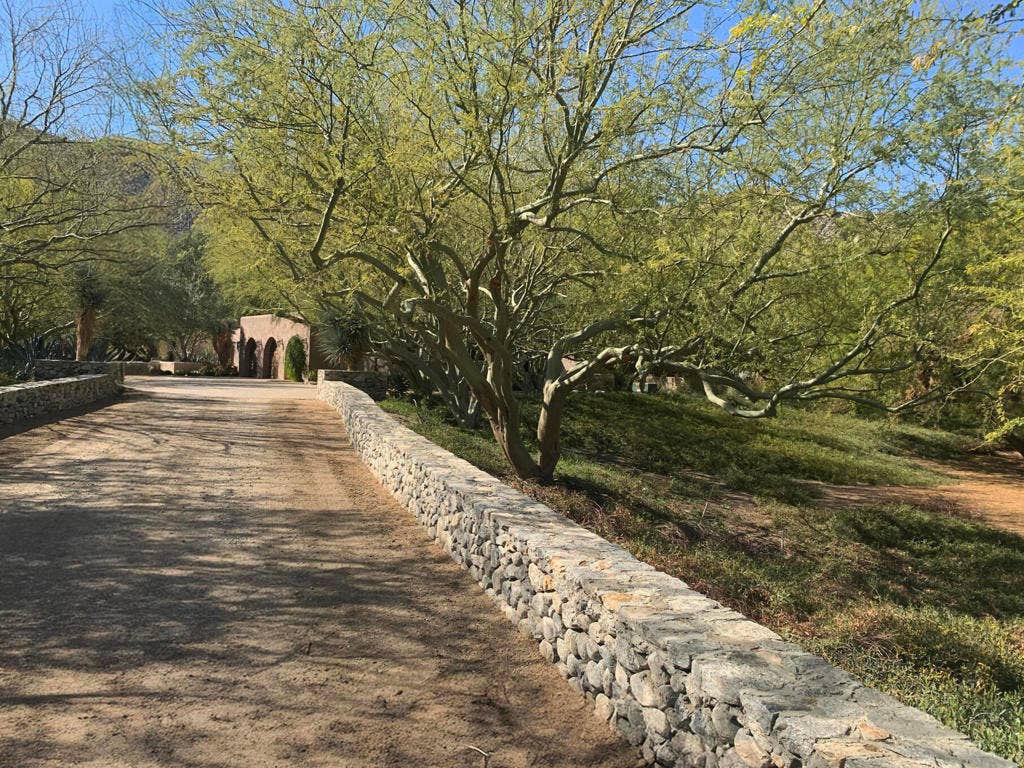 82501 65th Avenue, Thermal, CA 92274 Ground Photo