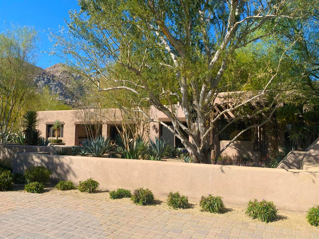 82501 65th Avenue, Thermal, CA 92274 Home