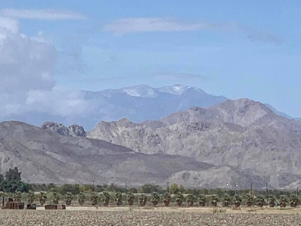 82501 65th Avenue, Thermal, CA 92274 Ground Photo