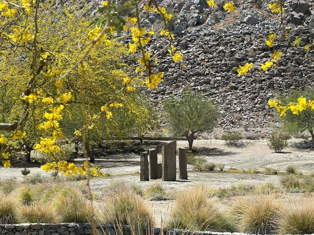 82501 65th Avenue, Thermal, CA 92274 Ground Photo