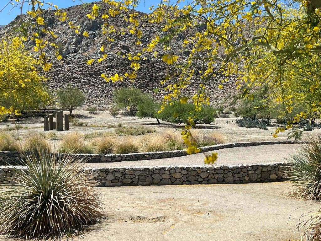 82501 65th Avenue, Thermal, CA 92274 Ground Photo