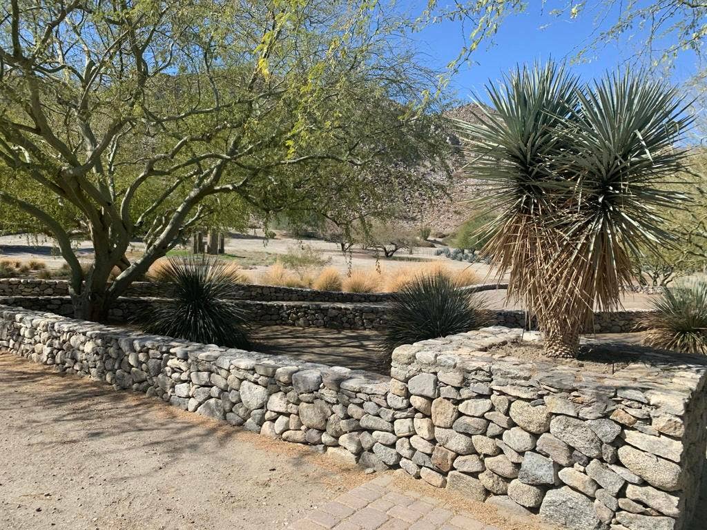 82501 65th Avenue, Thermal, CA 92274 Ground Photo