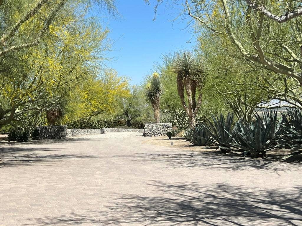 82501 65th Avenue, Thermal, CA 92274 IMG_7579