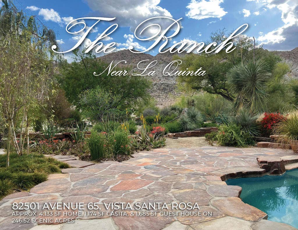 82501 65th Avenue, Thermal, CA 92274 Main Image