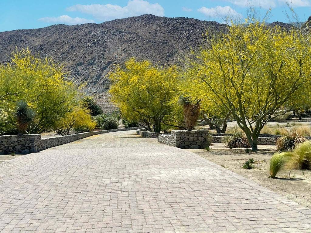 82501 65th Avenue, Thermal, CA 92274 Ground Photo