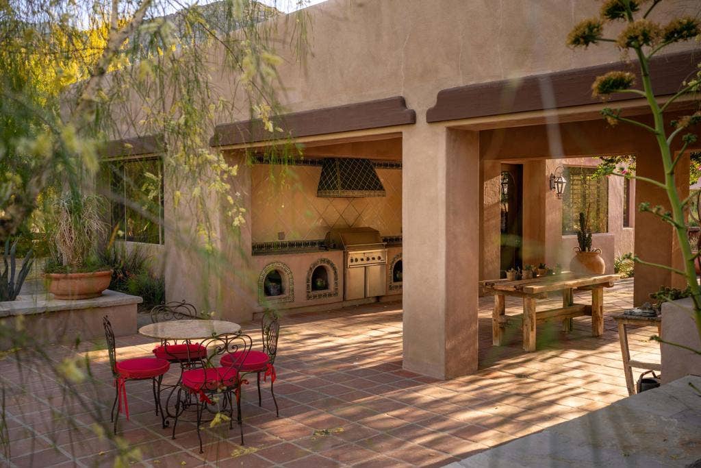 82501 65th Avenue, Thermal, CA 92274 Home
