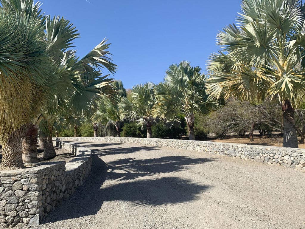 82501 65th Avenue, Thermal, CA 92274 Ground Photo