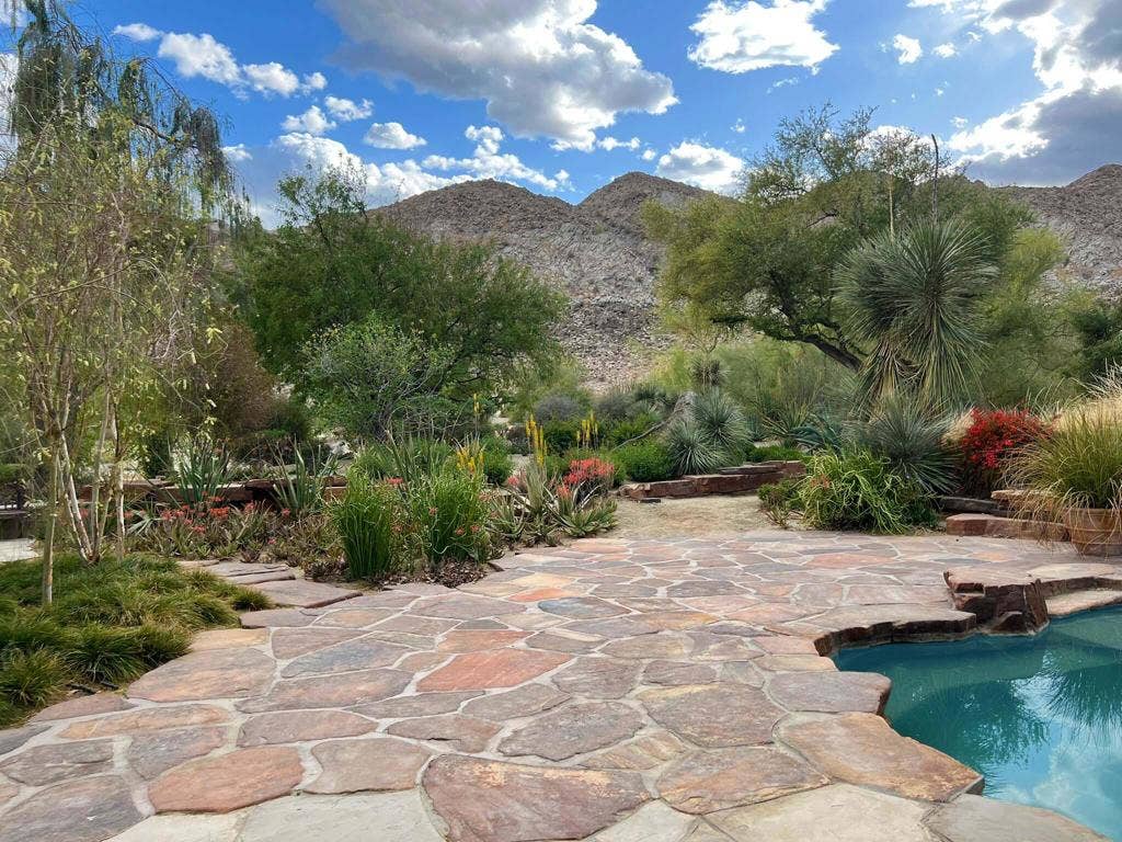 82501 65th Avenue, Thermal, CA 92274 Pool