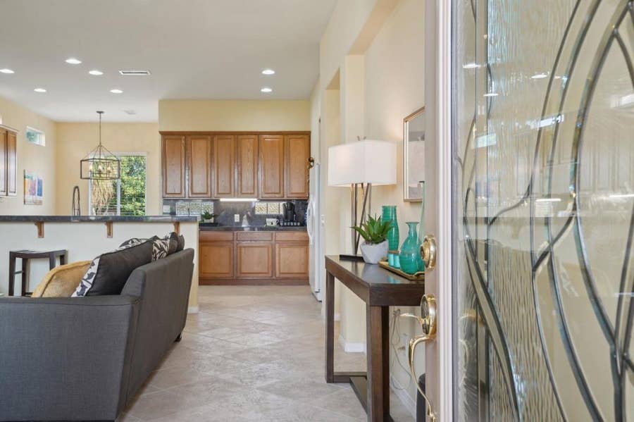 Property photo for 80570 Hoylake Drive, Indio, CA