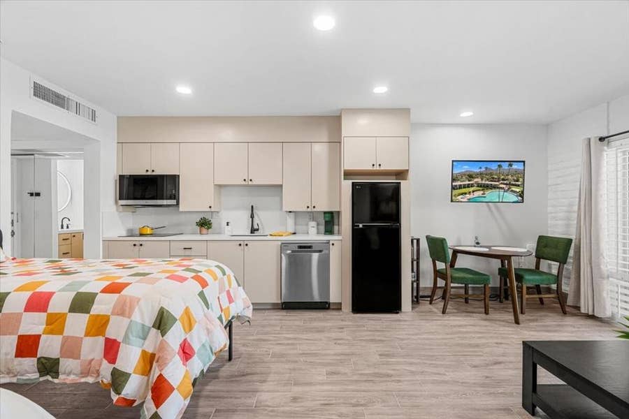 Property photo for 73850 Fairway Drive, #115, Palm Desert, CA