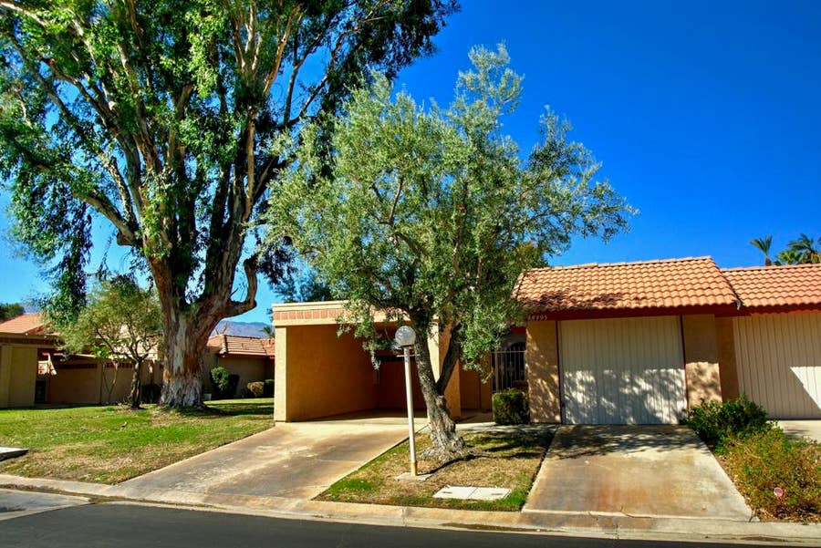 Property photo for 48995 Taylor Street, Indio, CA