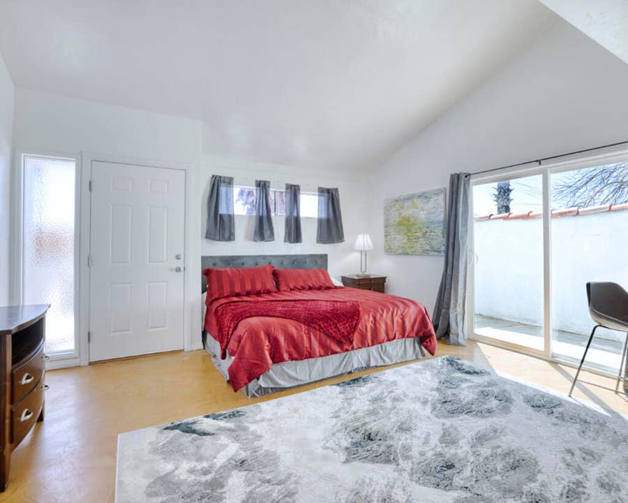 Property photo for 67780 Arena Blanca Road, #2, Desert Hot Springs, CA