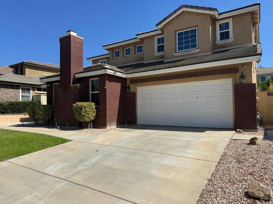 Property photo for 3357 Fir Circle, Lake Elsinore, CA