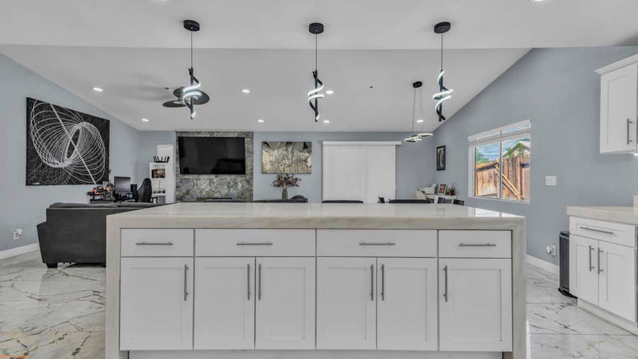 Property photo for 13765 Hermano Way, Desert Hot Springs, CA
