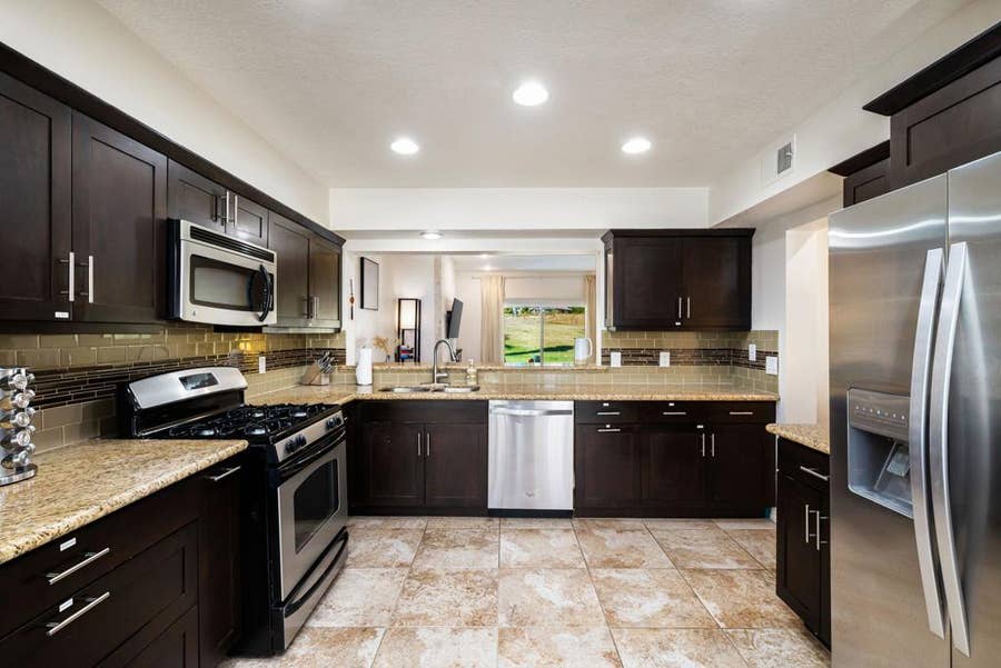 Property photo for 359 Desert Falls Drive E, Palm Desert, CA